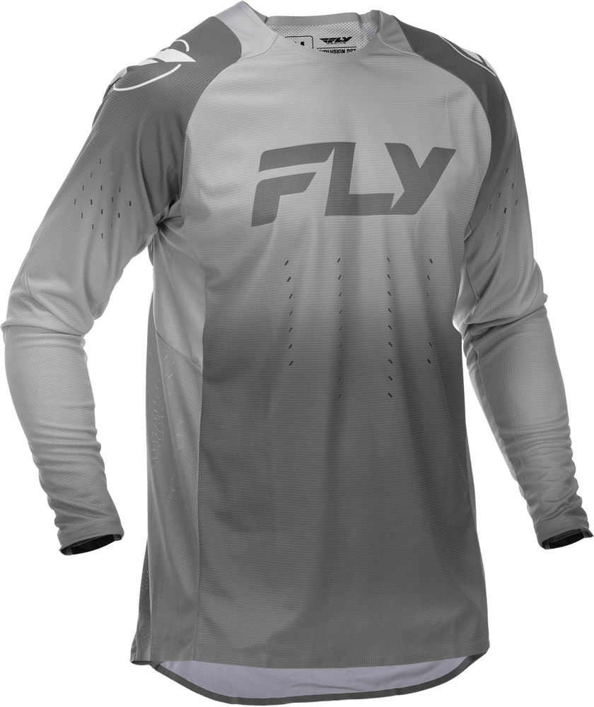 FLY RACEWEAR EVOLUTION DST - Texas State Motocross