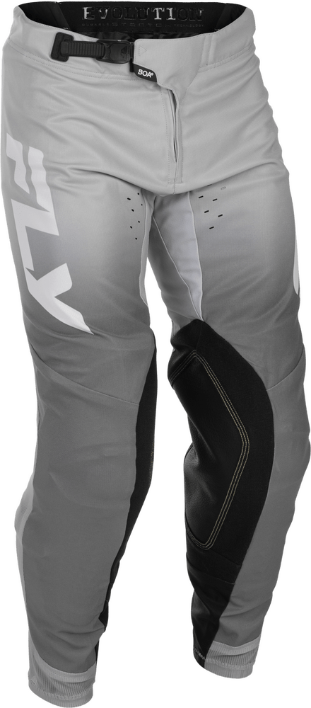 FLY RACEWEAR EVOLUTION DST - Texas State Motocross